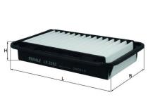KNECHT FILTER LX 3282