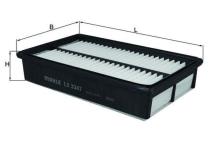 KNECHT FILTER LX 3347