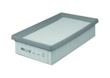 KNECHT FILTER LX 3597