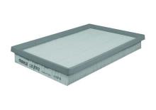 KNECHT FILTER LX 2992