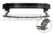 PRASCO AA2101622