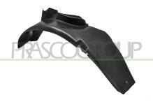 PRASCO AA3403603