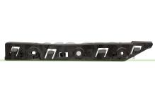 PRASCO AA3441004