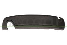 PRASCO AA3441851