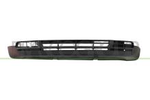 PRASCO AD0161801