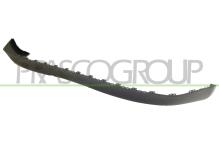 PRASCO AD0161851