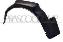 PRASCO AD0163603