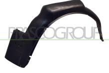 PRASCO AD0163604