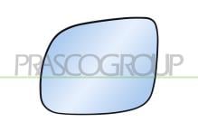 PRASCO AD0167504