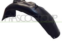 PRASCO AD0203603