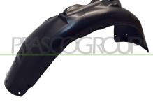 PRASCO AD0203604