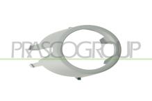 PRASCO AD0221247