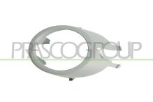 PRASCO AD0221248
