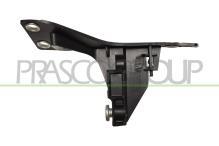 PRASCO AD0223404