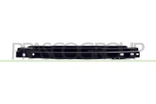 PRASCO AD0241672