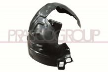 PRASCO AD0243603