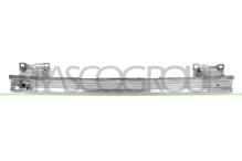 PRASCO AD0261672