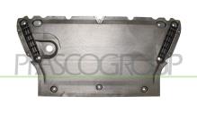 PRASCO AD0261900
