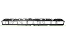 PRASCO AD0262120