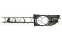 PRASCO AD0341248