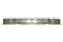 PRASCO AD0381622