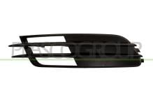 PRASCO AD0382124