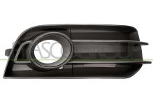 PRASCO AD1202133
