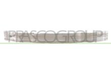 PRASCO AD3201622
