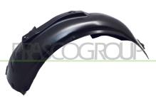 PRASCO AD3203614