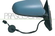 PRASCO AD3207313P