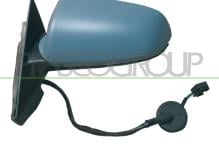 PRASCO AD3207314P