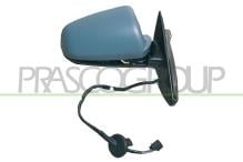 PRASCO AD3207343P