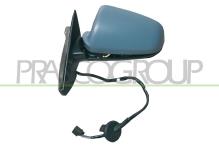 PRASCO AD3207344P
