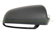 PRASCO AD3207413P