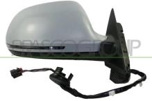 PRASCO AD3227323P