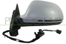 PRASCO AD3227324P