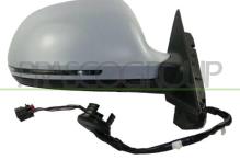 PRASCO AD3227343P