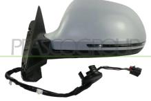 PRASCO AD3227344P