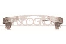 PRASCO AD3241622