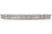 PRASCO AD8201622