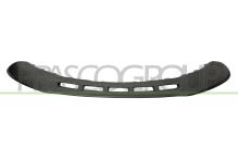 PRASCO AD8221801