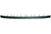 PRASCO BM0182150