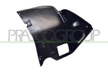 PRASCO BM0183604