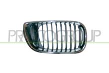 PRASCO BM0202003