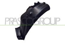 PRASCO BM0243603