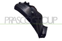 PRASCO BM0243604