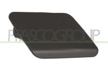 PRASCO BM0281237