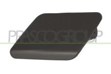 PRASCO BM0281238