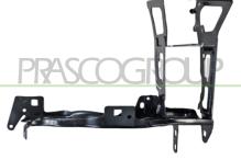 PRASCO BM0283403