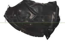 PRASCO BM0283654